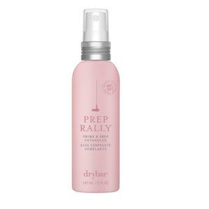 DRYBAR Prep Rally Prime & Prep Detangler